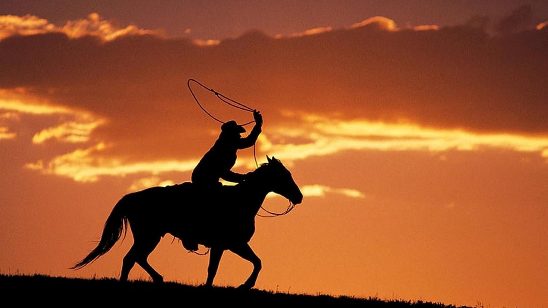 Marlboro man