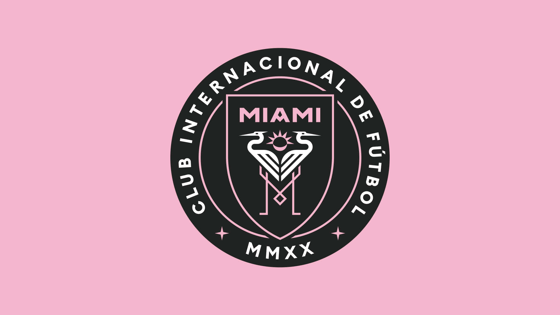 Download Spectacular Inter Miami FC