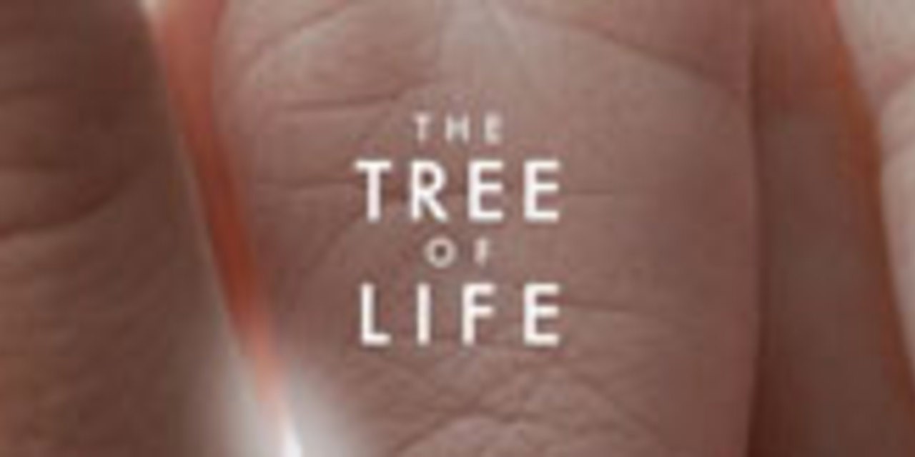 Movie Poster of the Week: The Tree