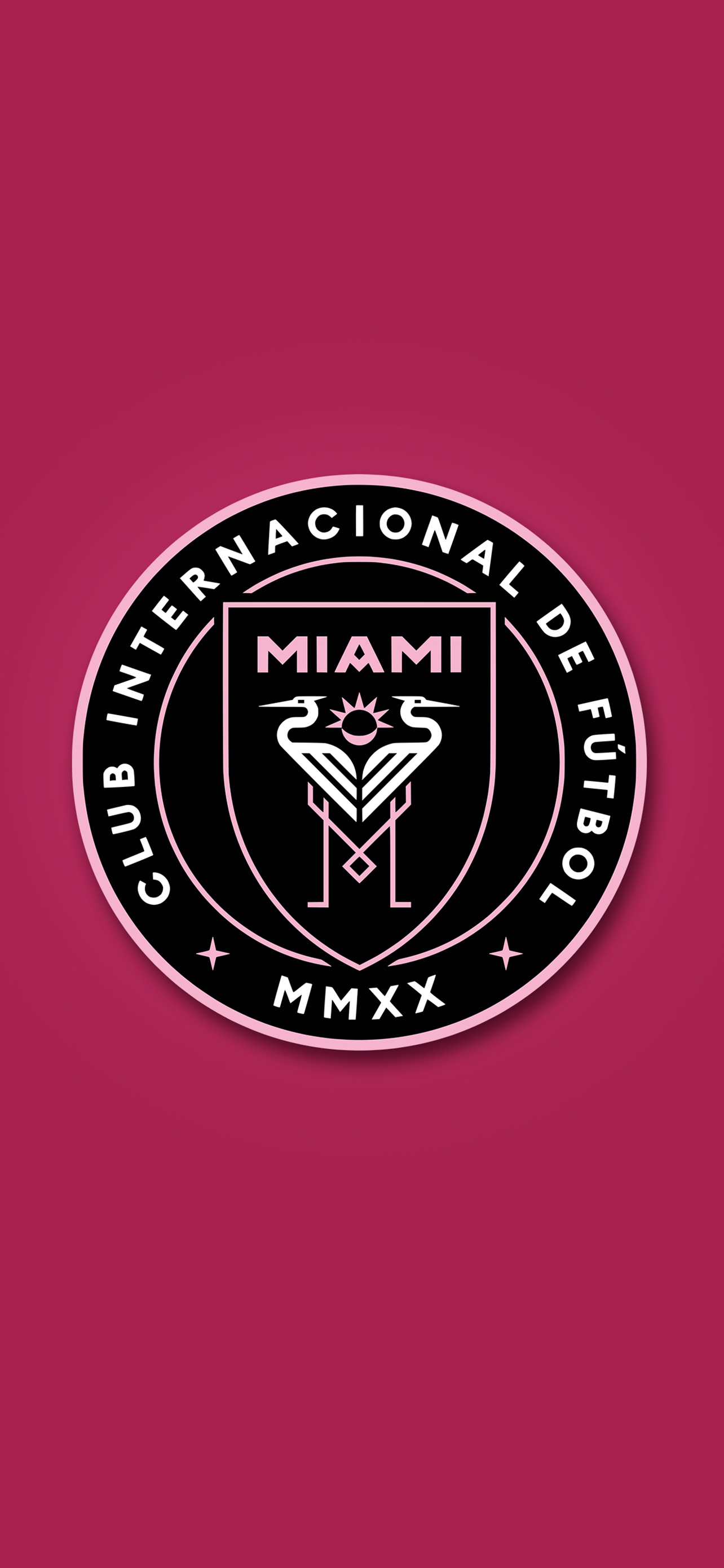 iPhone Wallpaper, Background