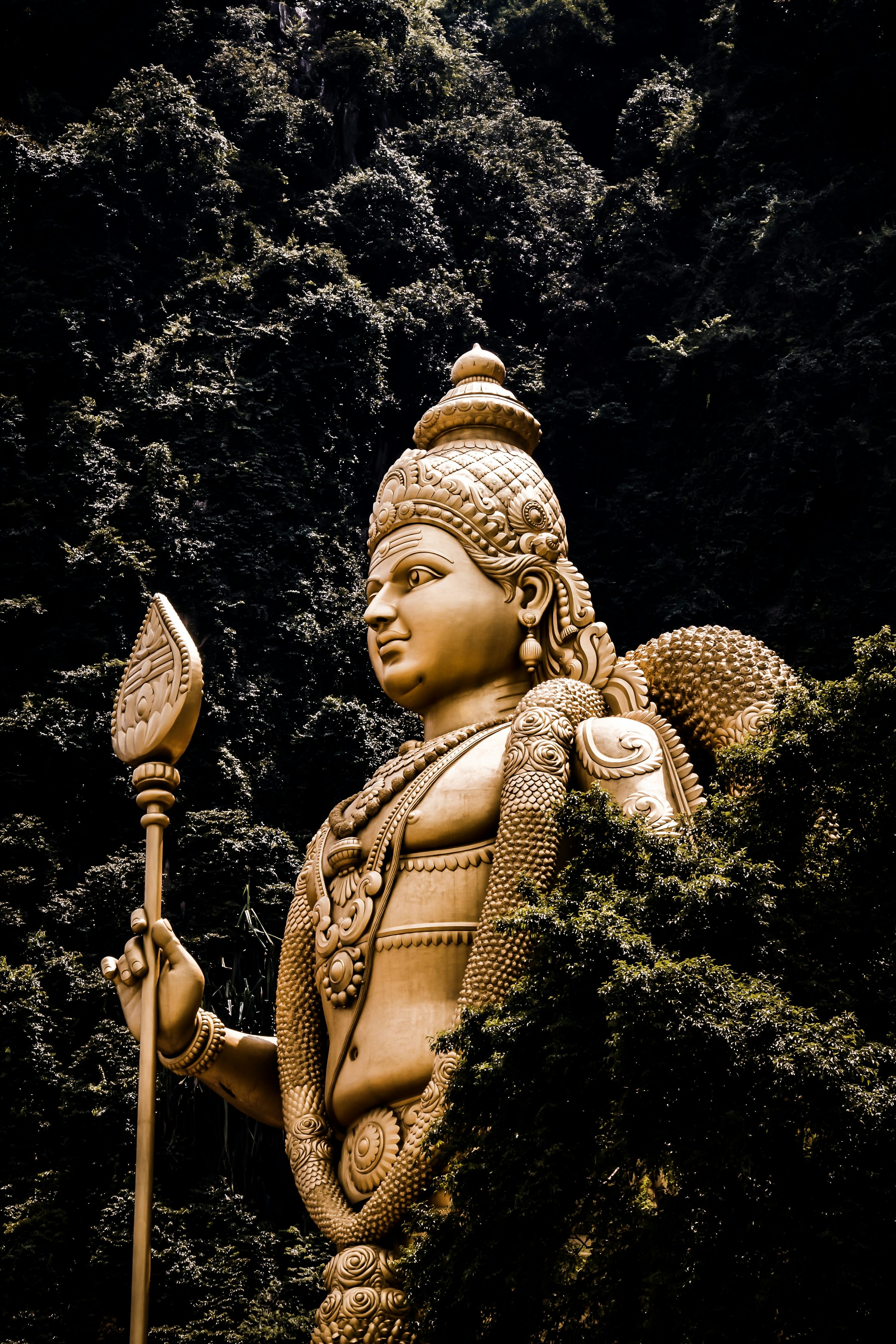 Murugan Picture. Download Free Image