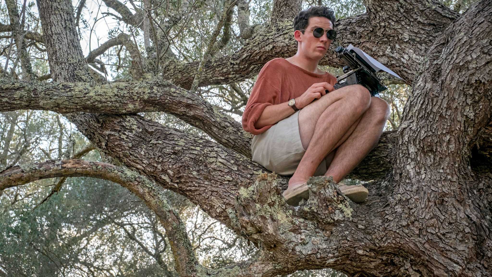 The Durrells Wallpapers - Wallpaper Cave