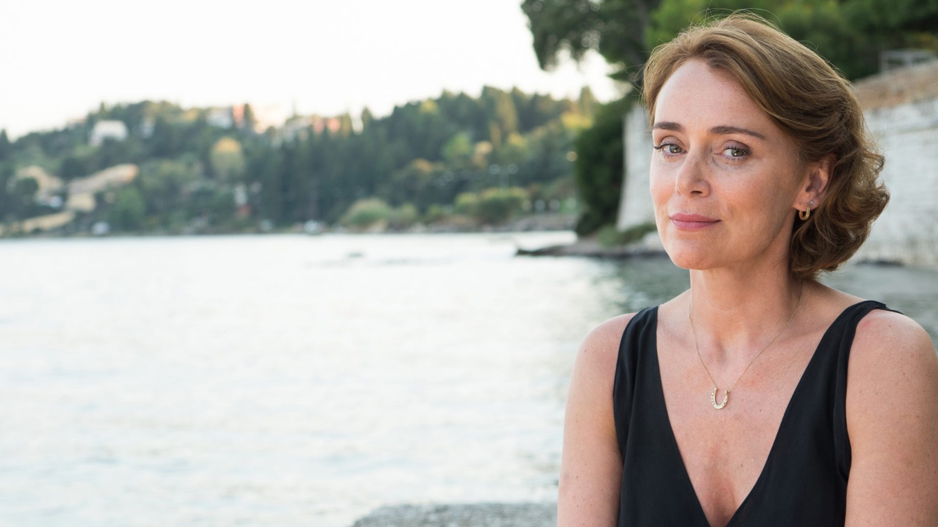 What the Durrells Did Next