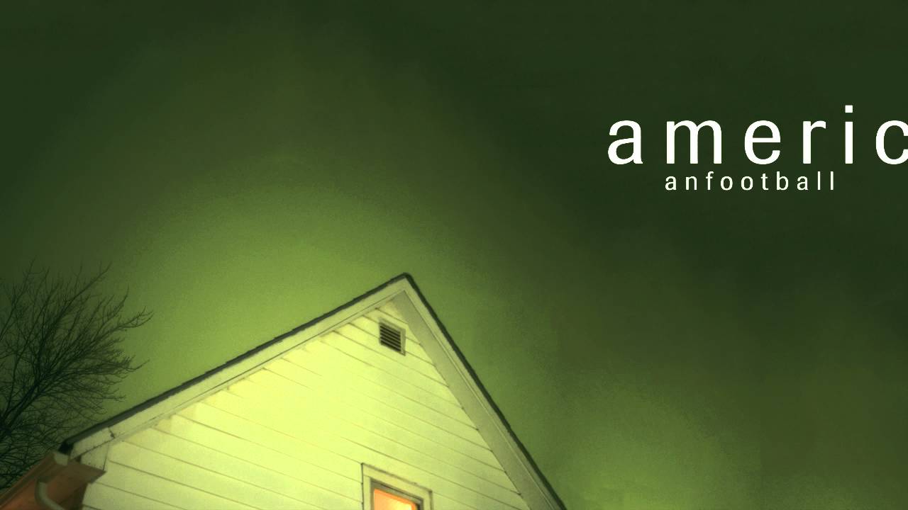 American Football Deluxe Edition