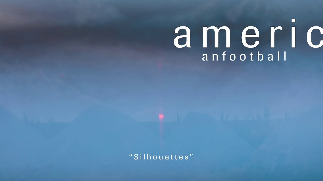 American Football