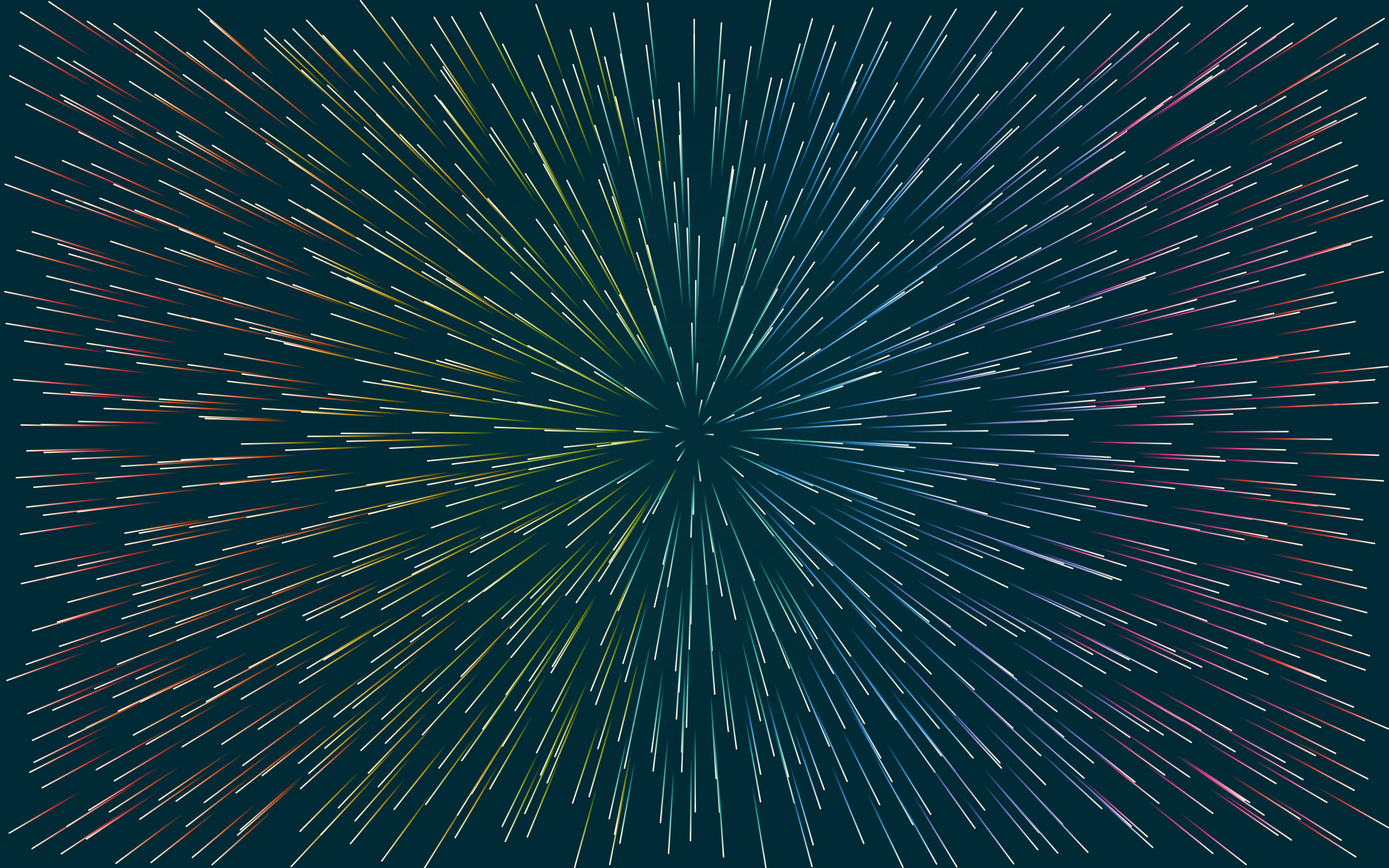 Themerdev Wallpaper Burst NPM