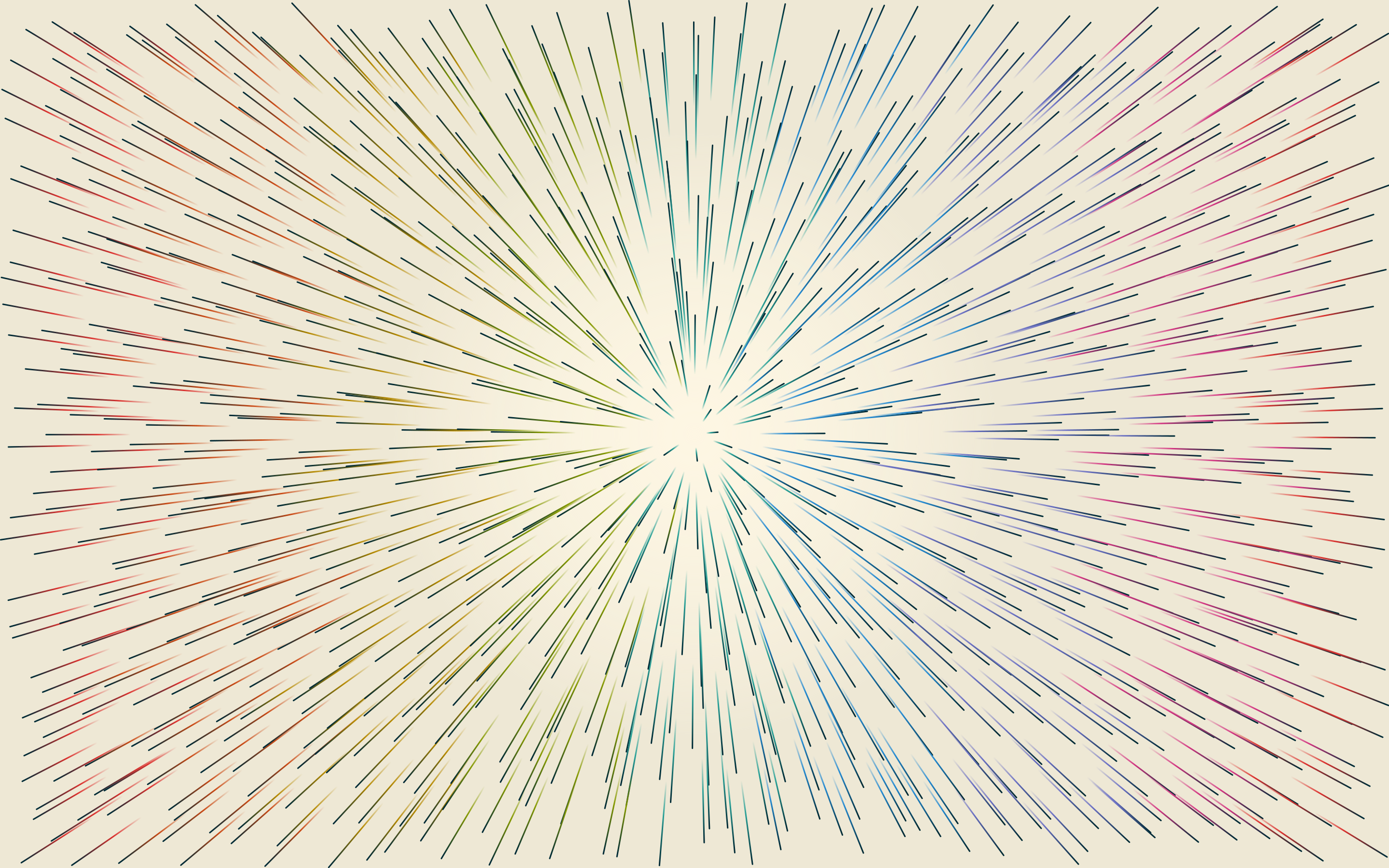 Themerdev Wallpaper Burst NPM