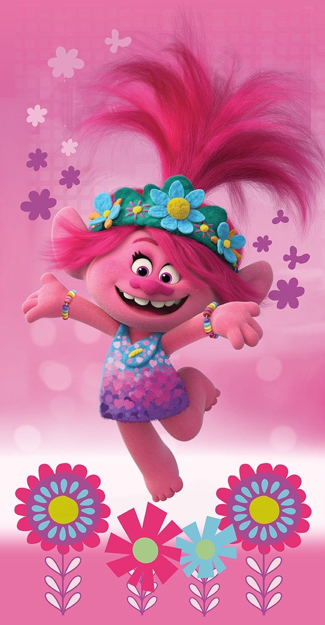 troll, trolls movie, dreamworks trolls