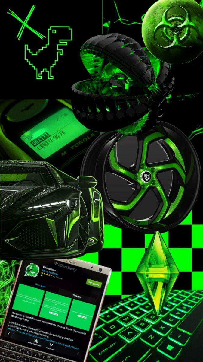 2000s Older Brother Core wallpaper