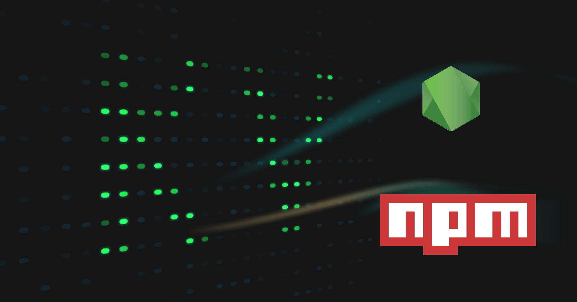 Use Deno KV in Node with the new