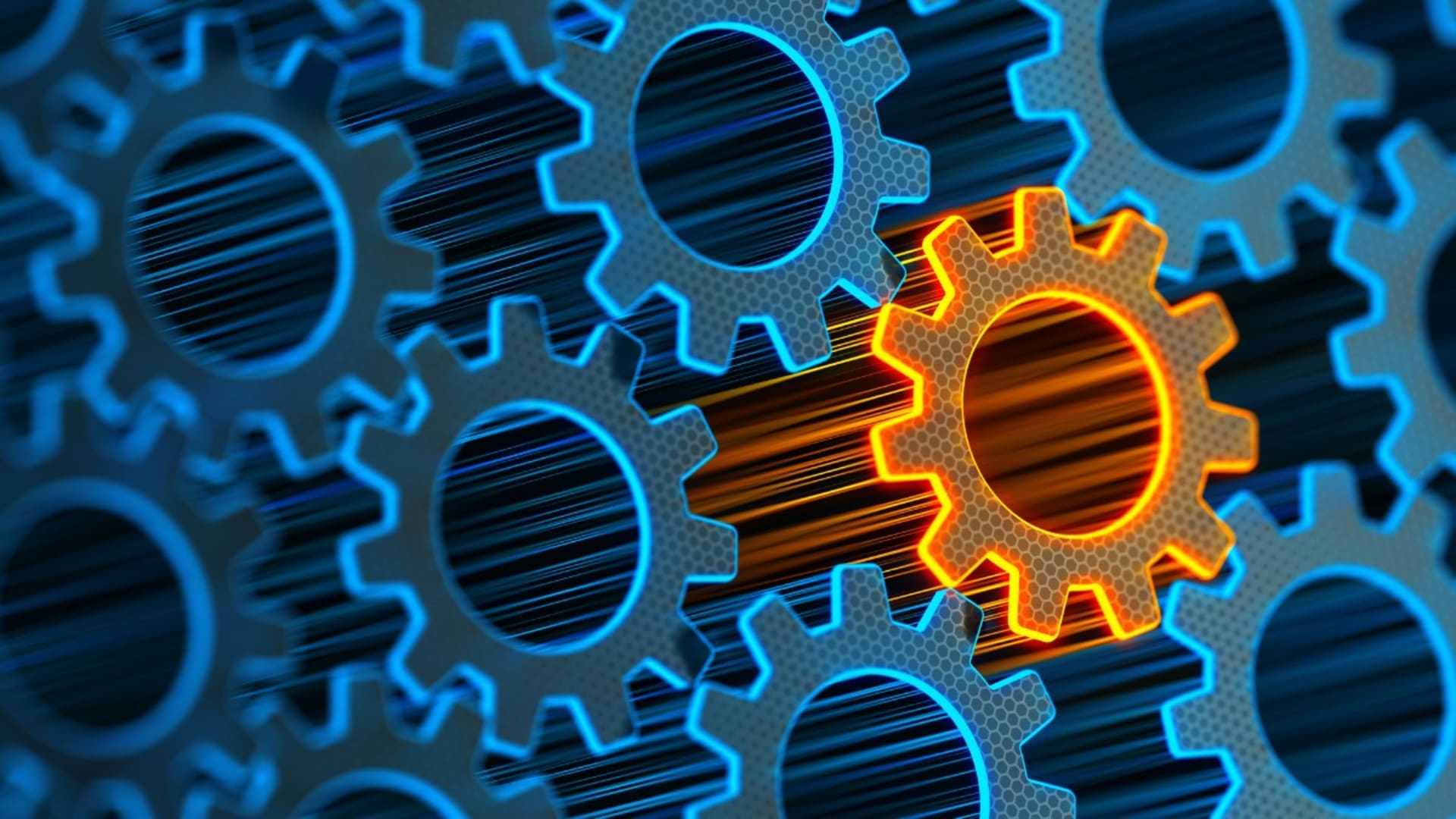 Top NPM Packages Every Node JS