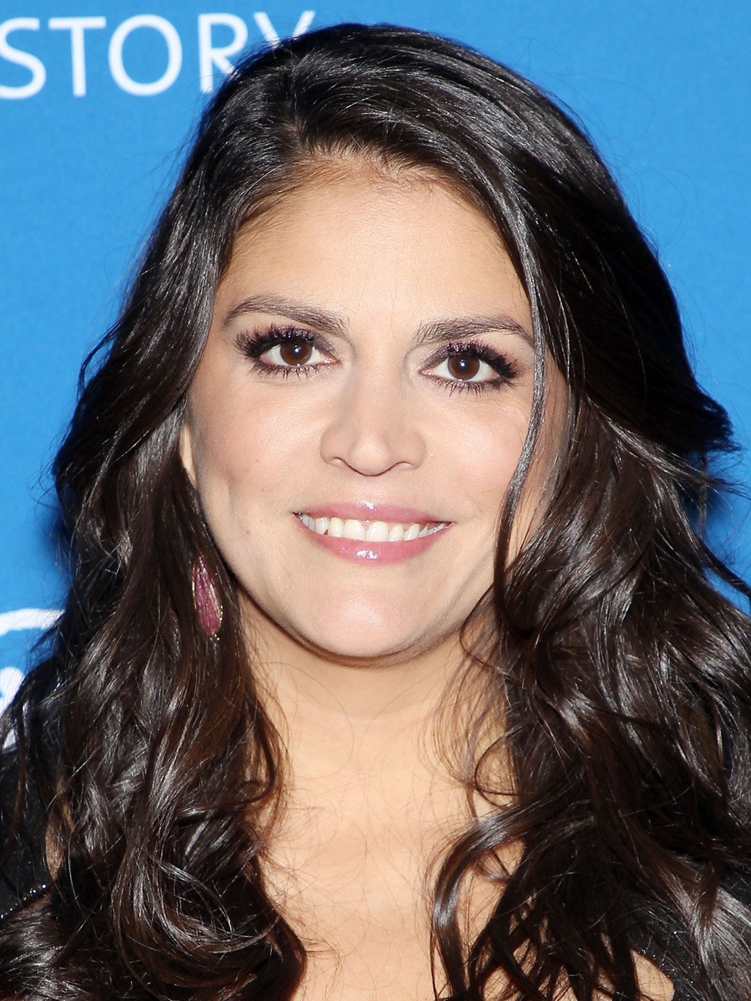 Cecily Strong Picture