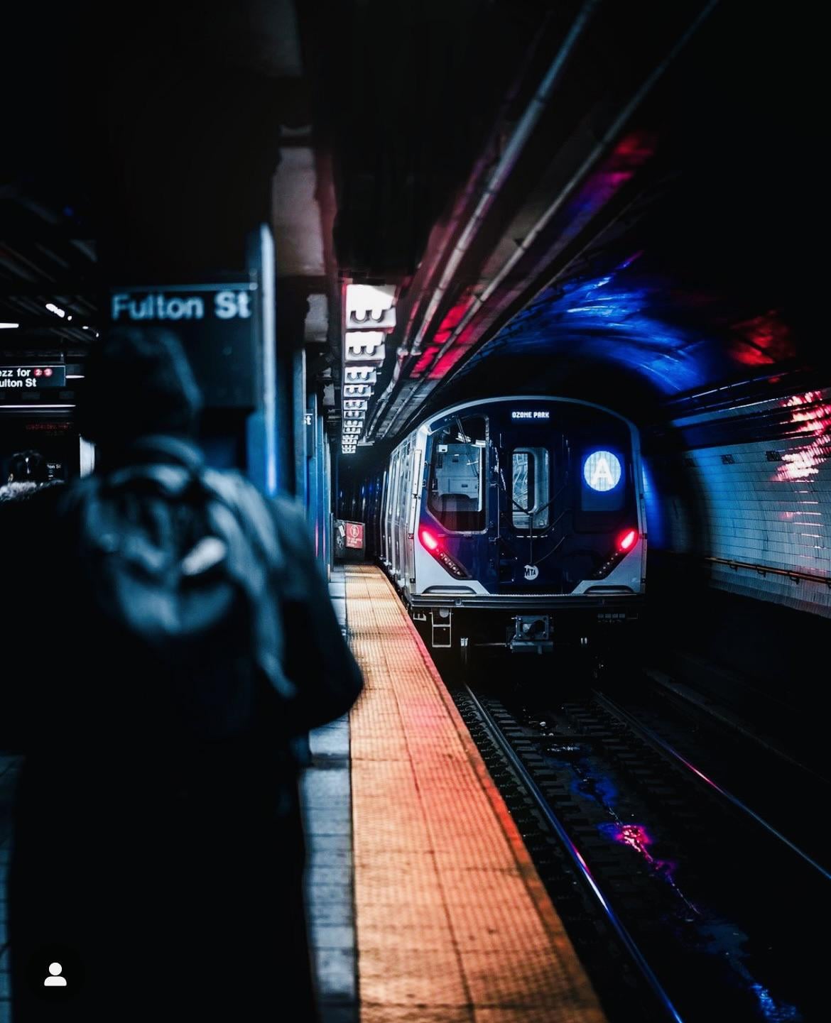 Cool wallpaper of the r211