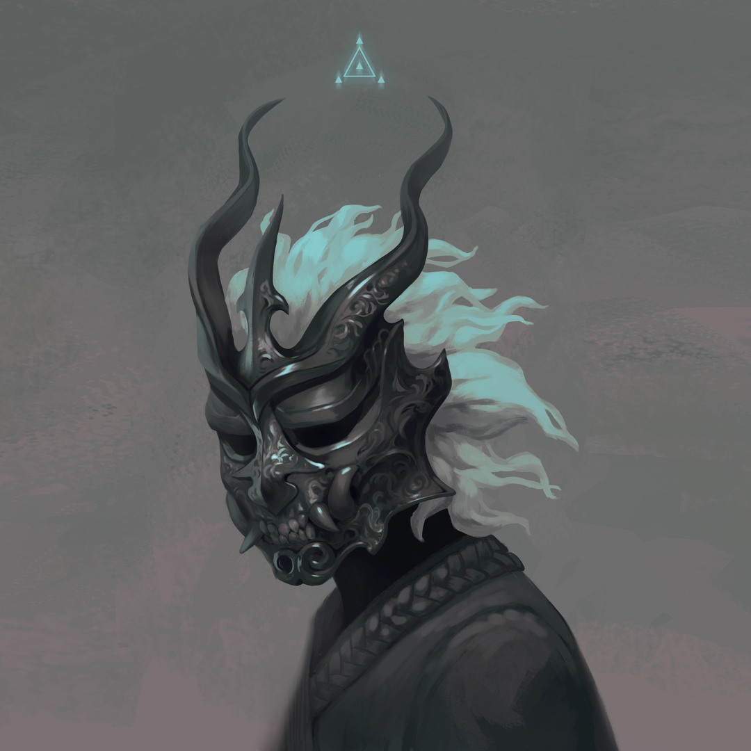 Listen to Shadow Slave OST playlist