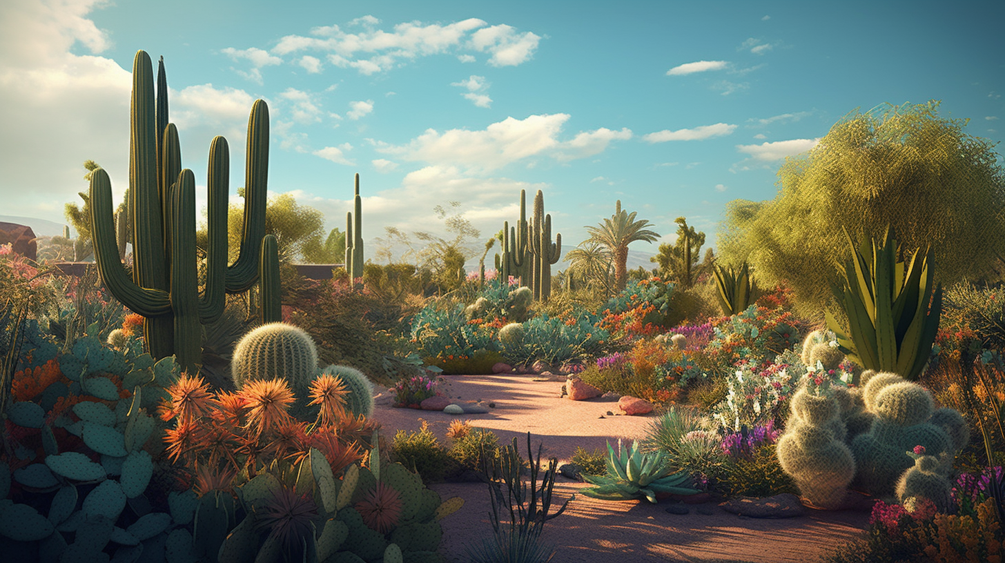 Unique Filming Locations in Phoenix