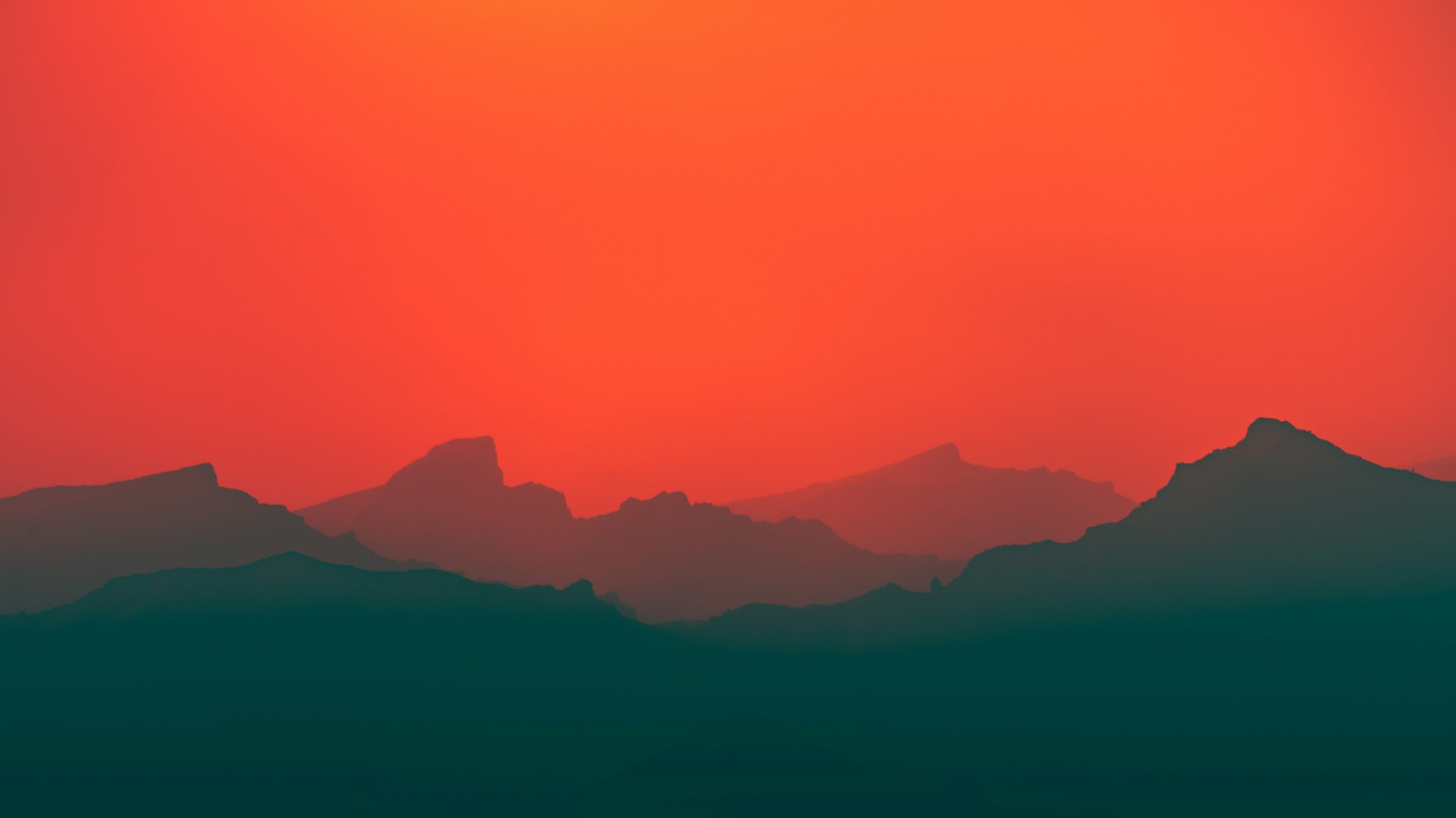 El Raton Media Works