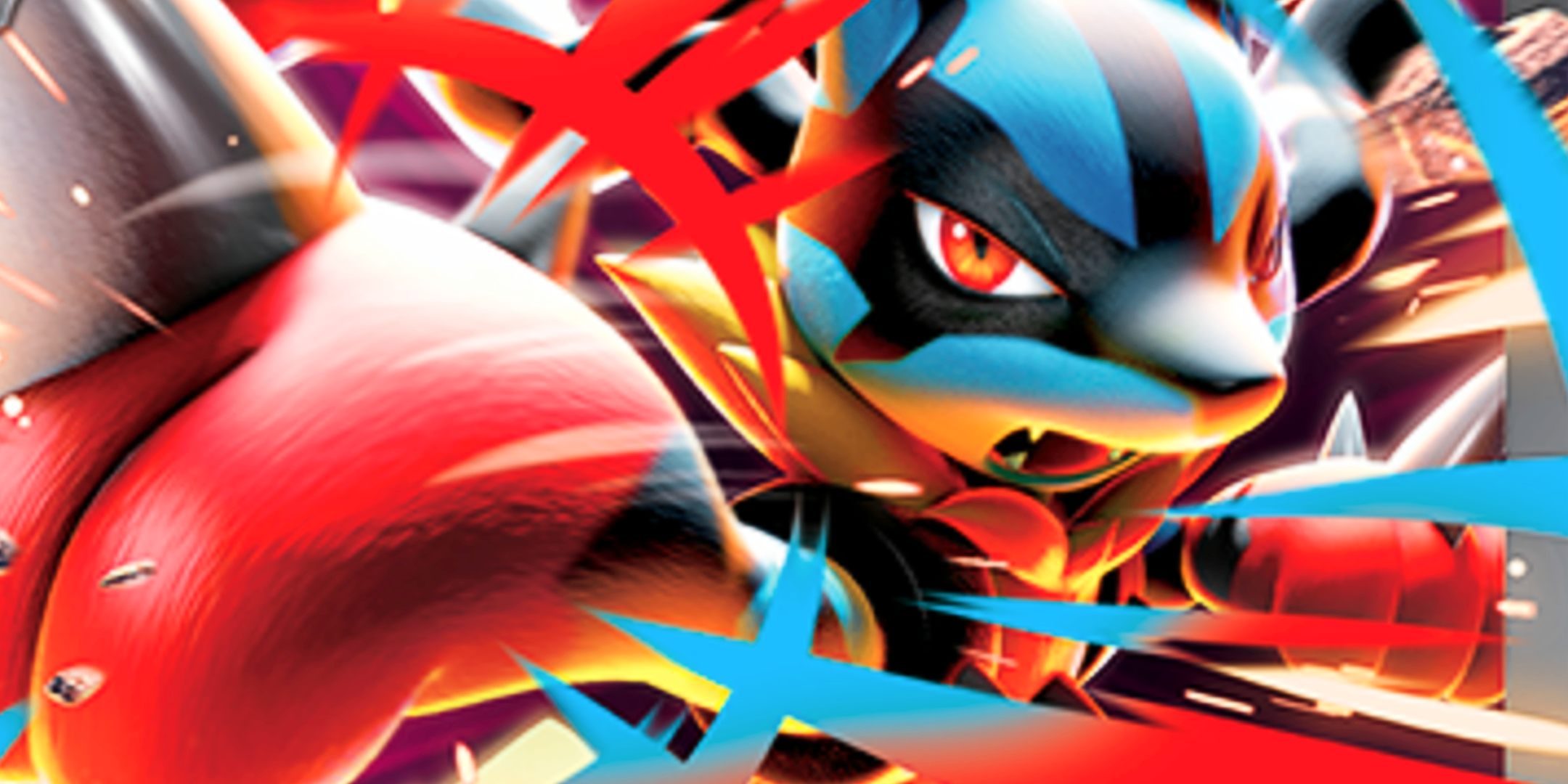 This New Pokémon TCG Card Combo Sounds