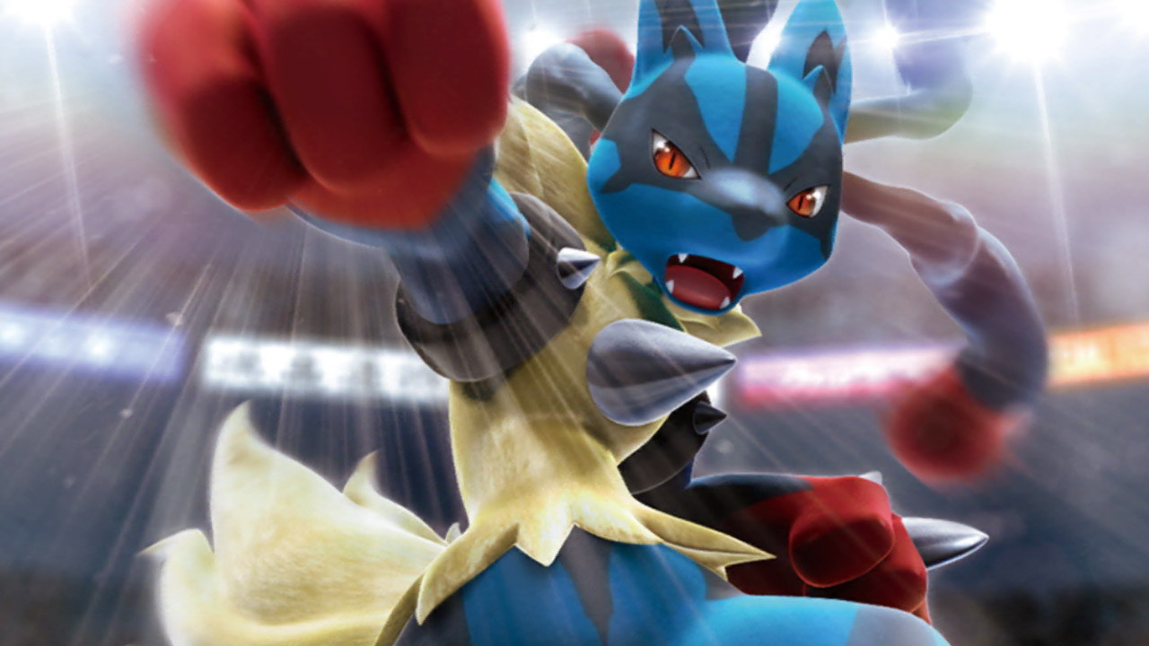 Pokémon Trading Card Game Online review