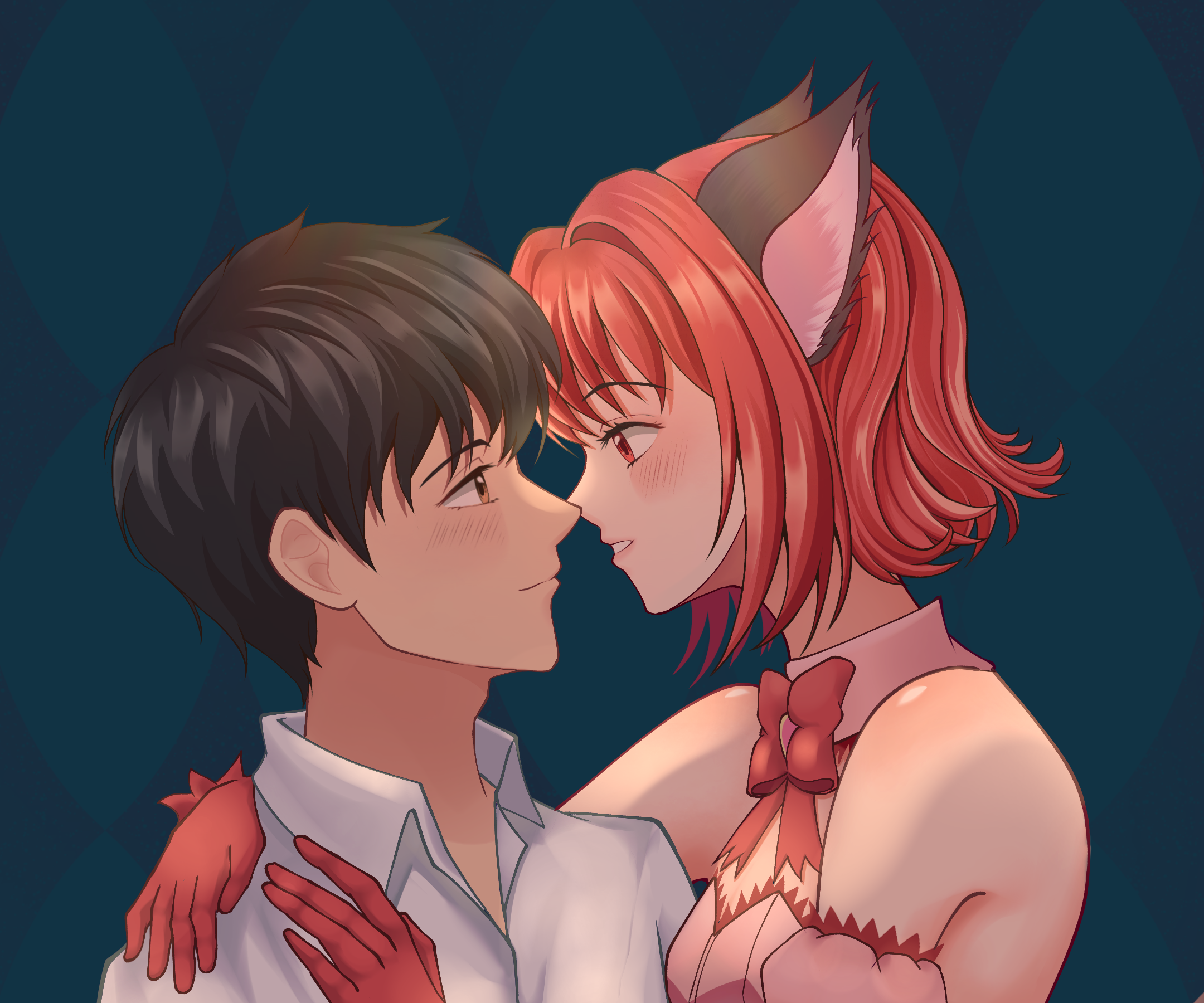 Ichigo Momomiya Anime Tokyo Mew Mew