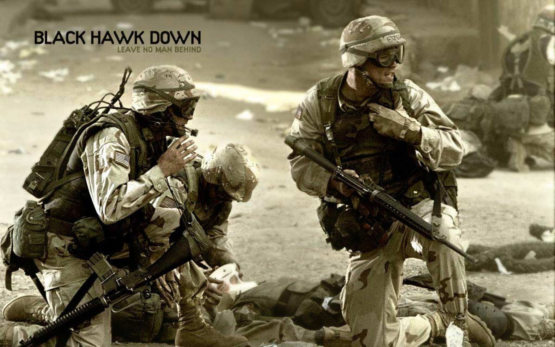 Mars 32011. Delta Force US Special