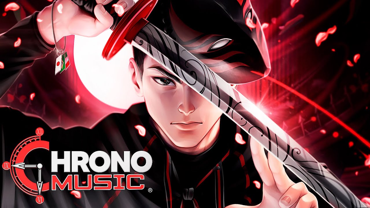 Chrono Rapper: Song Lyrics, Music
