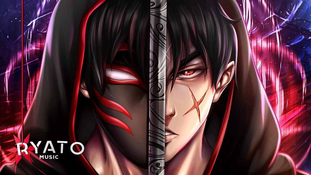Entre mascaras. Joui Jouki Ordem