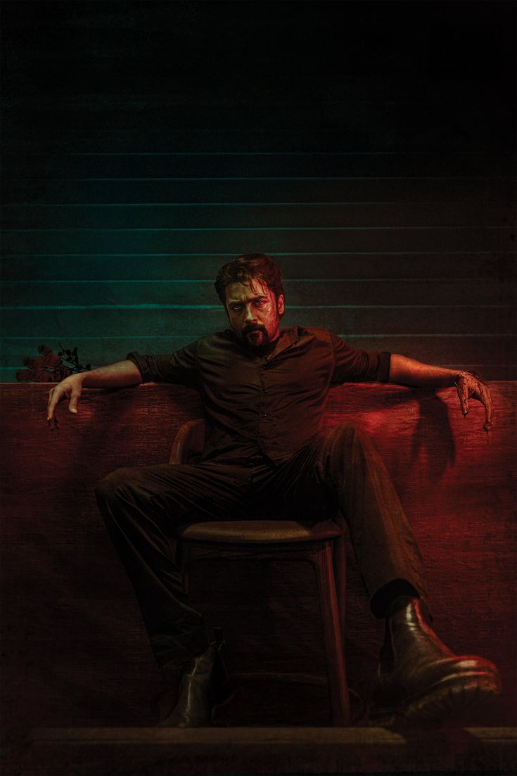 Surya ideas. surya actor