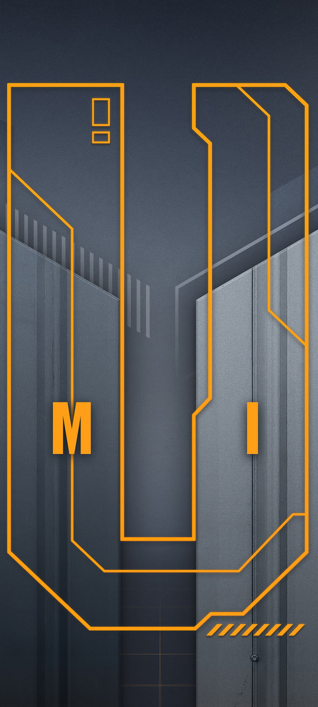 ASUS TUF Gaming Wallpaper 4K, 5K, Logo