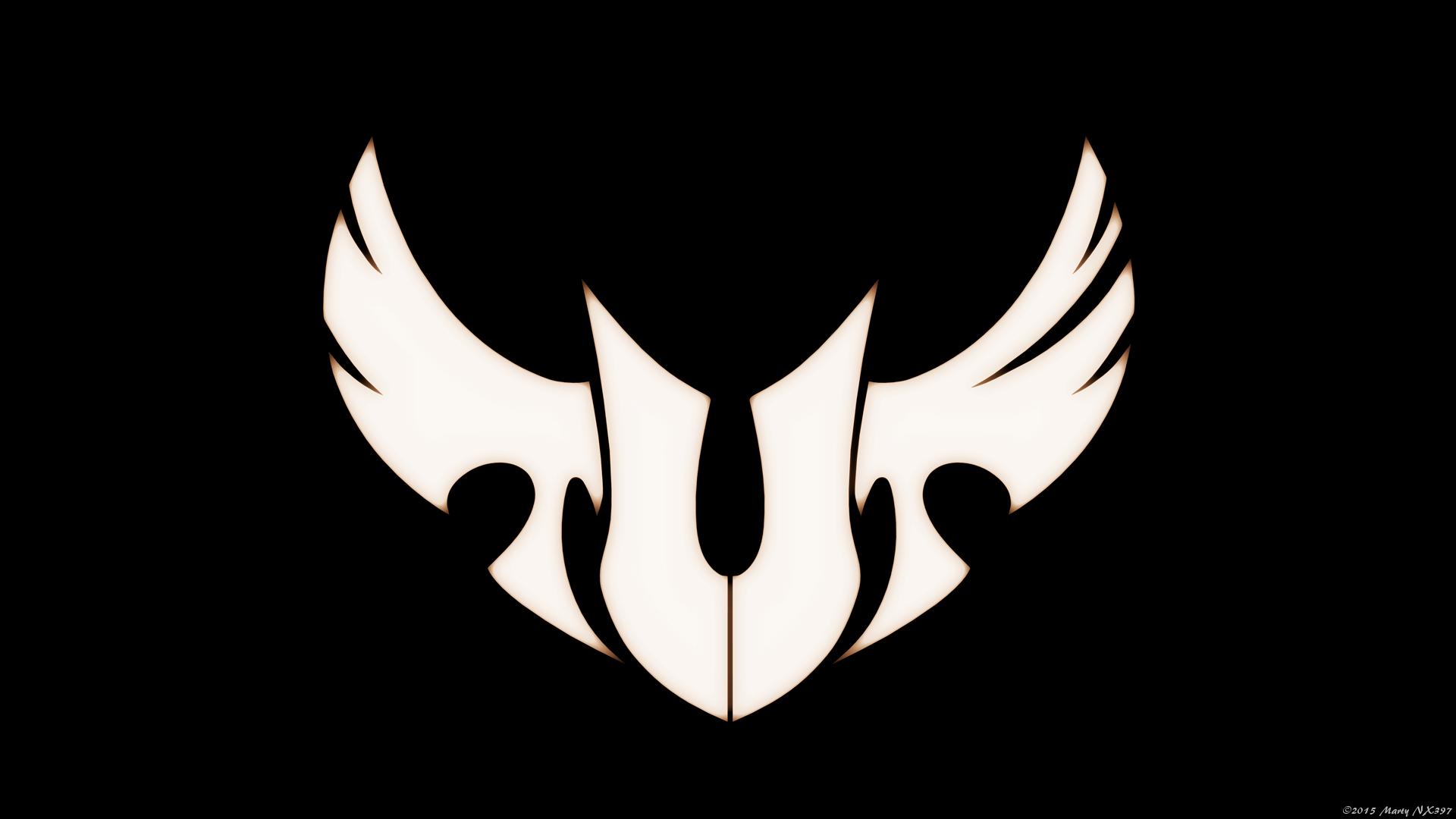 Marty NX397 sabertooth