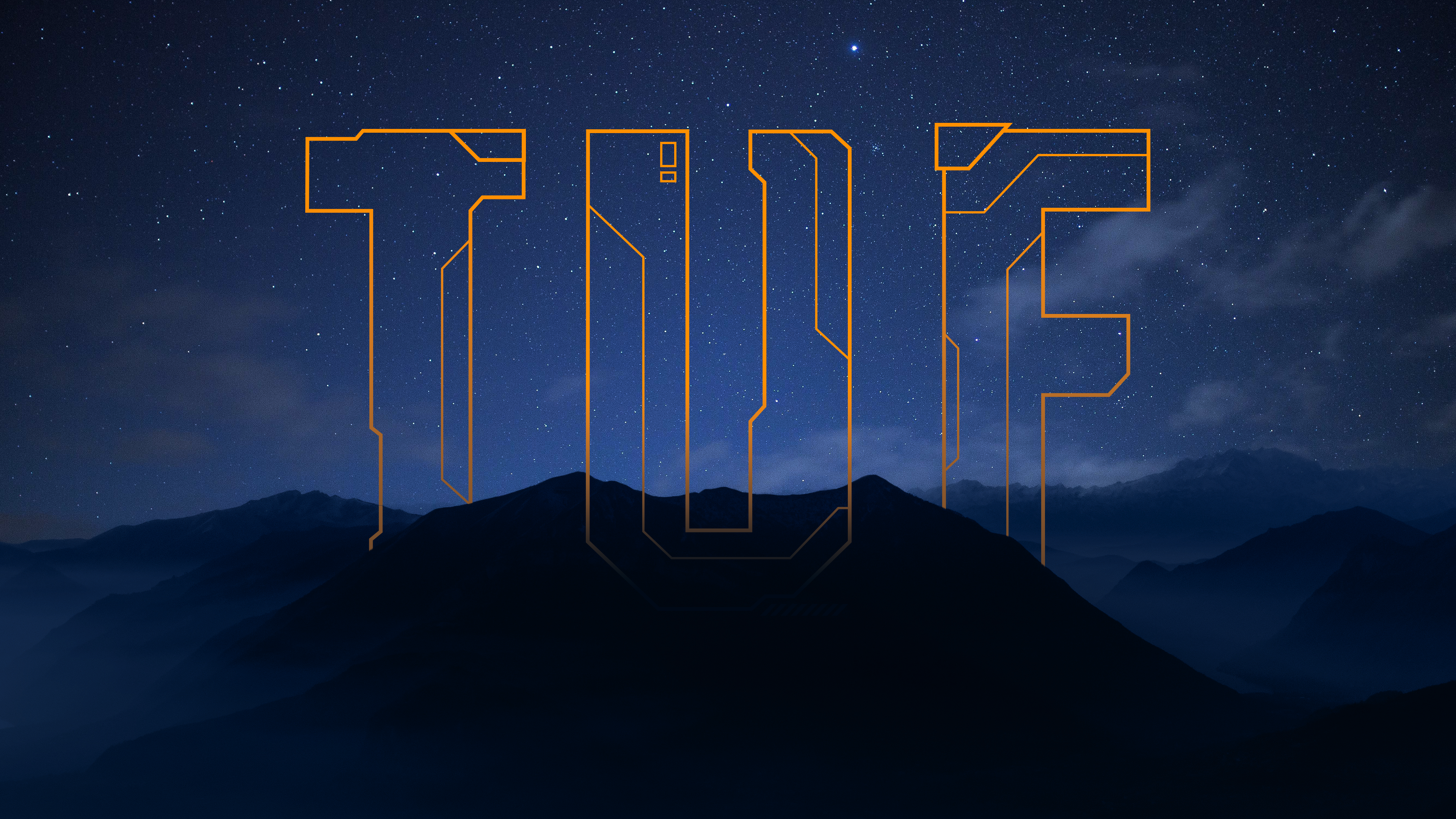 TUF Wallpaper I made (3840 x 2160), r
