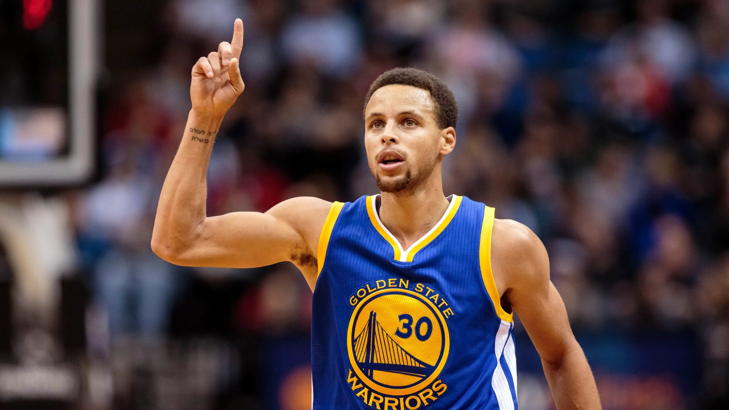 Best Stephen Curry Golden State