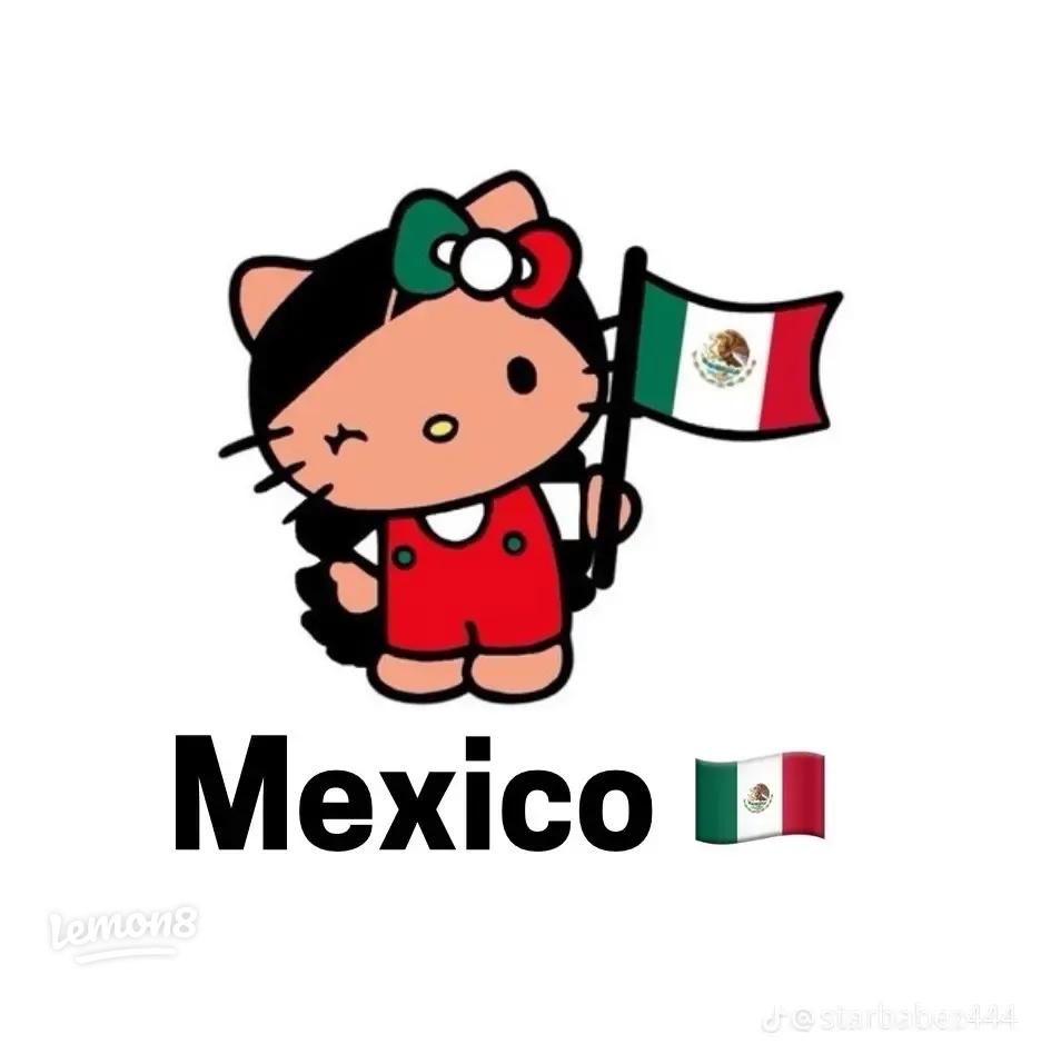 Adorable Hello Kitty Wallpaper Ideas