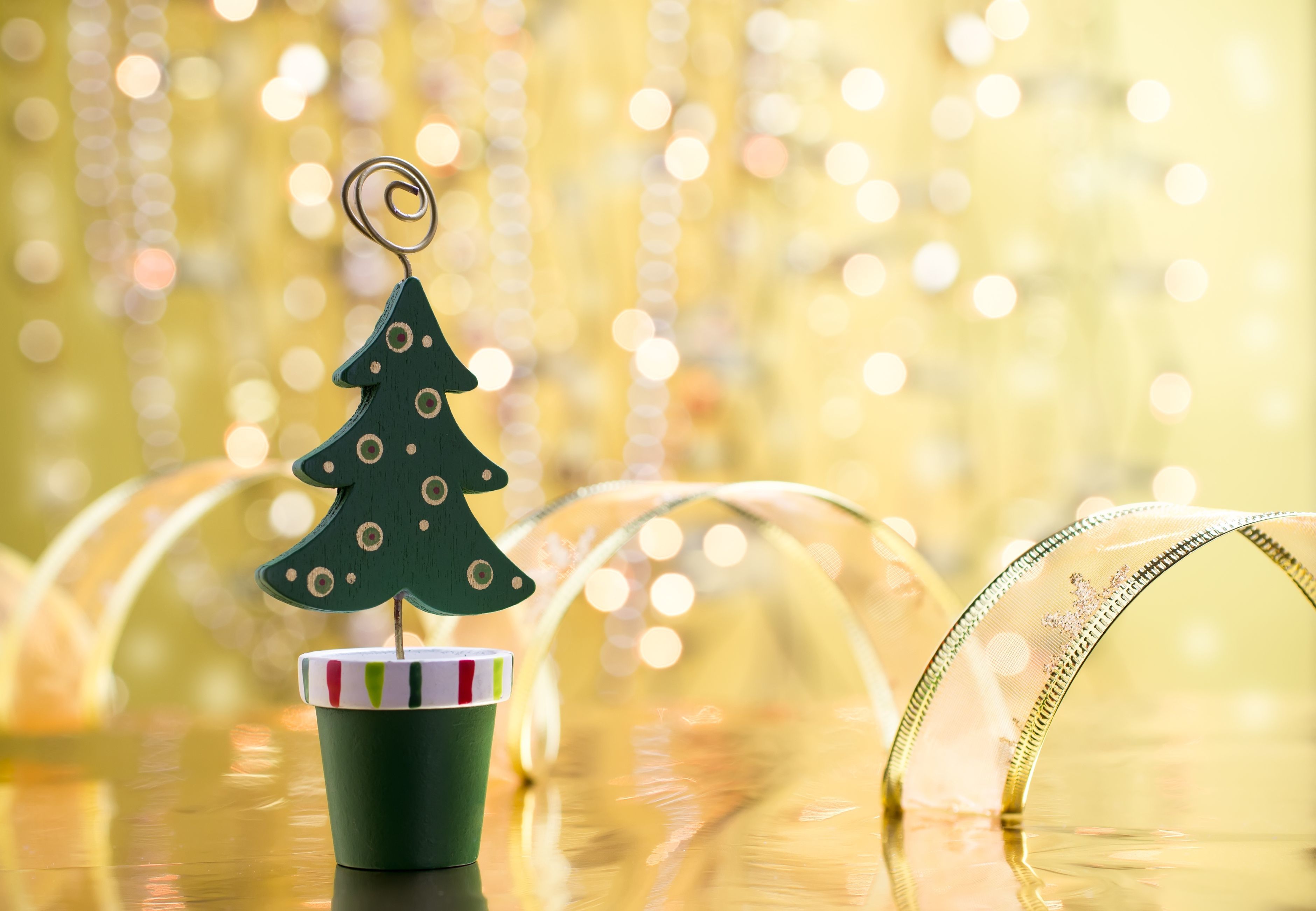 Wallpaper background, holiday