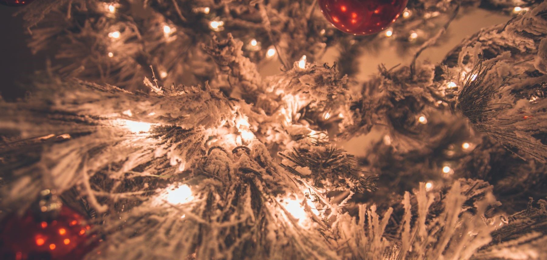 Seattle Holiday Party Theme Ideas