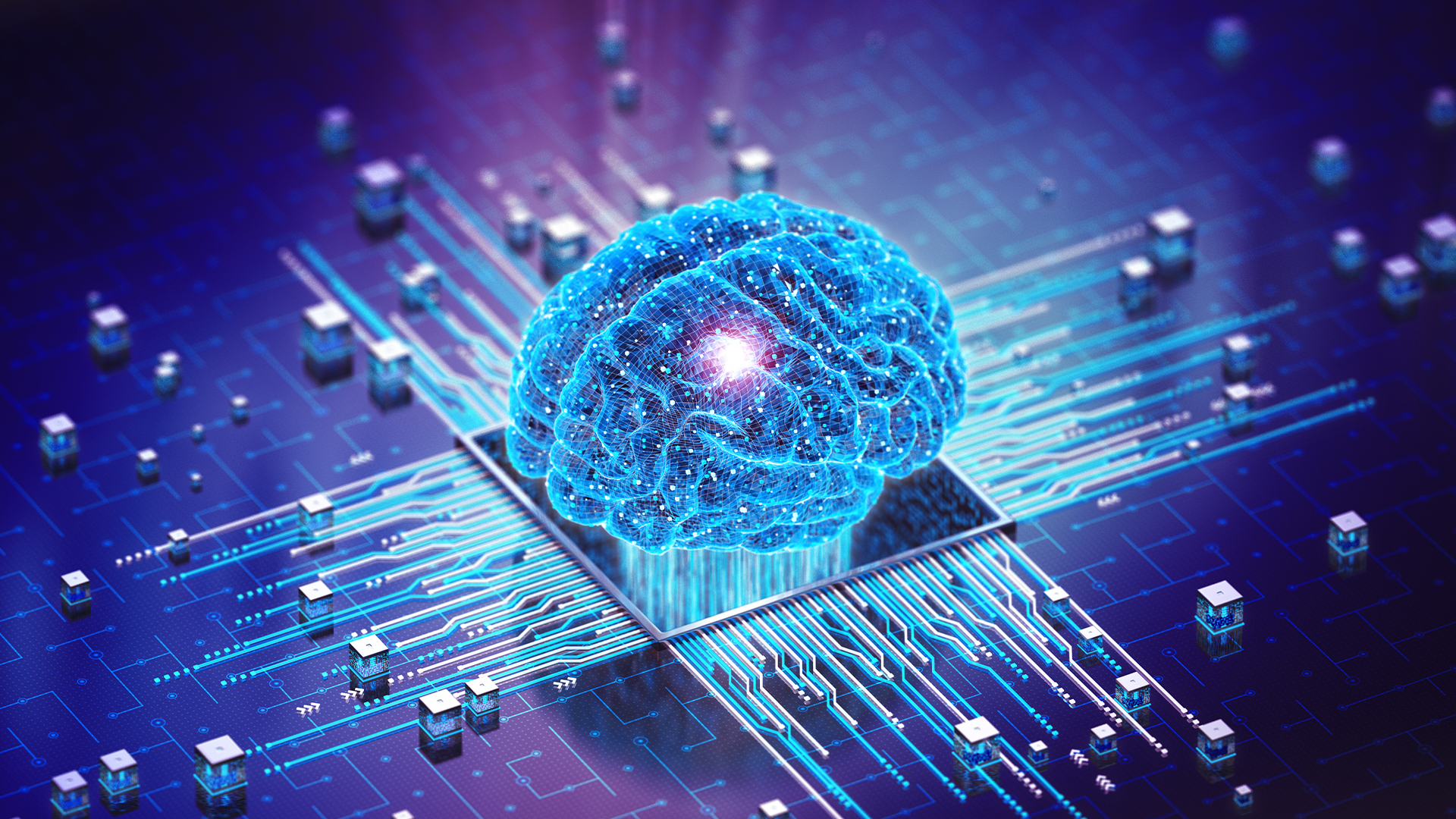 minibrain' to make hybrid computer