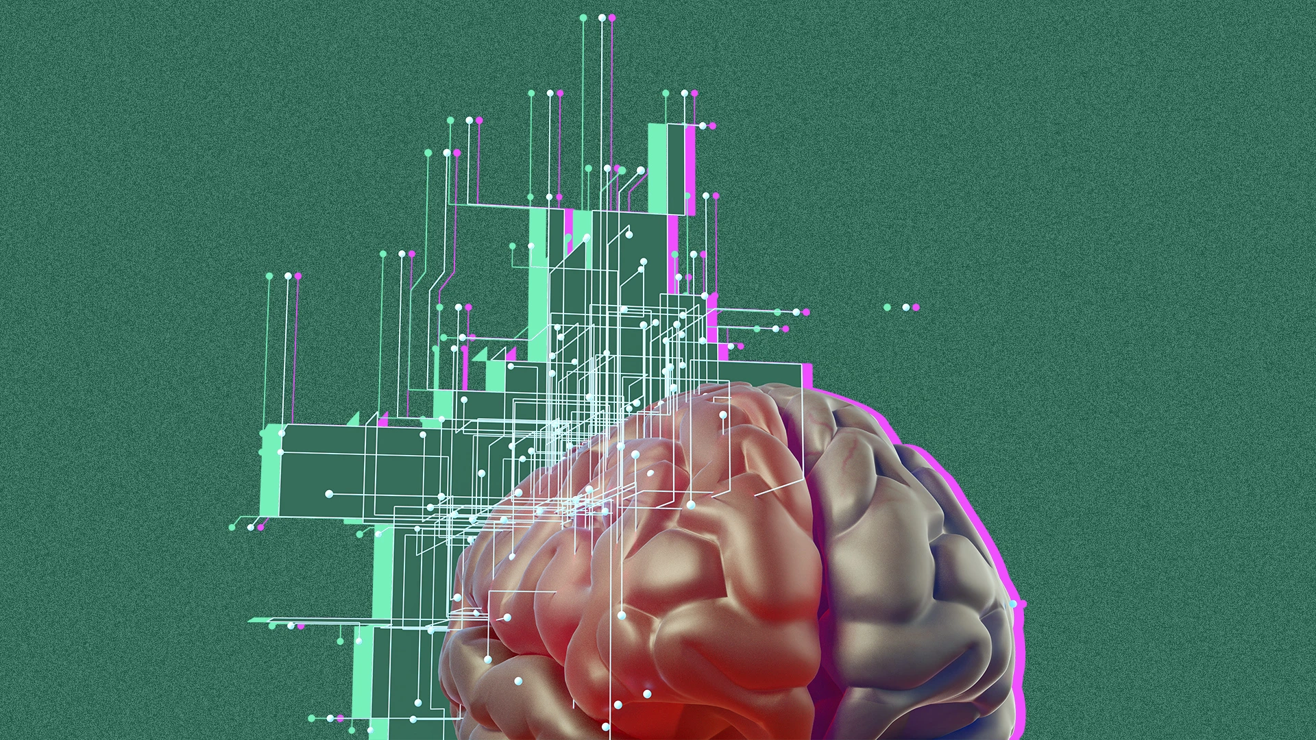 decide trademark infringement cases