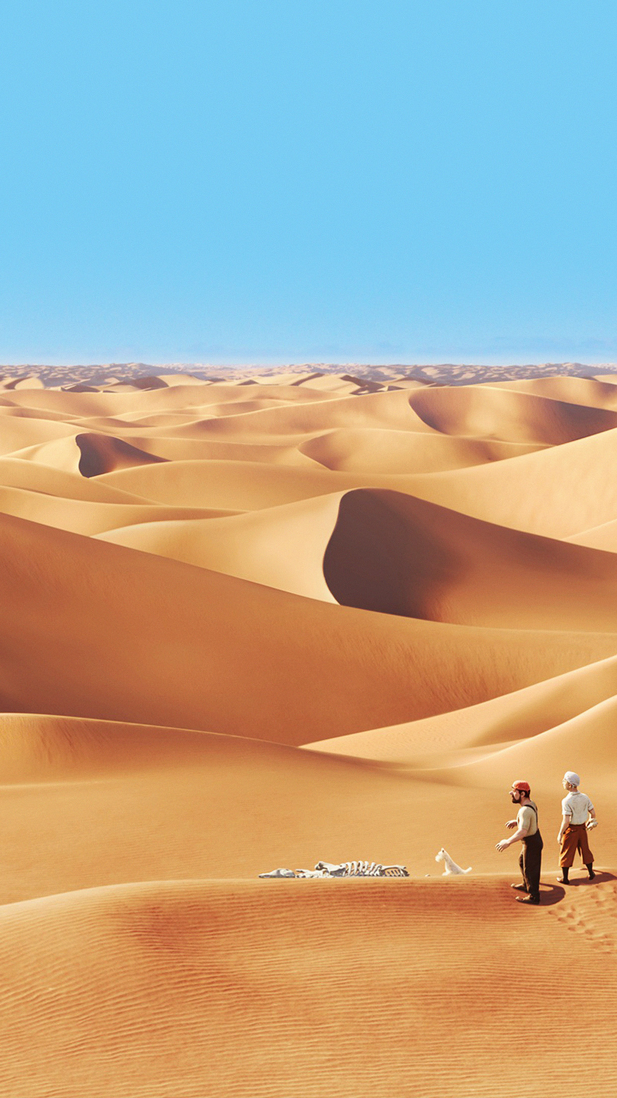 iPhone wallpaper. art