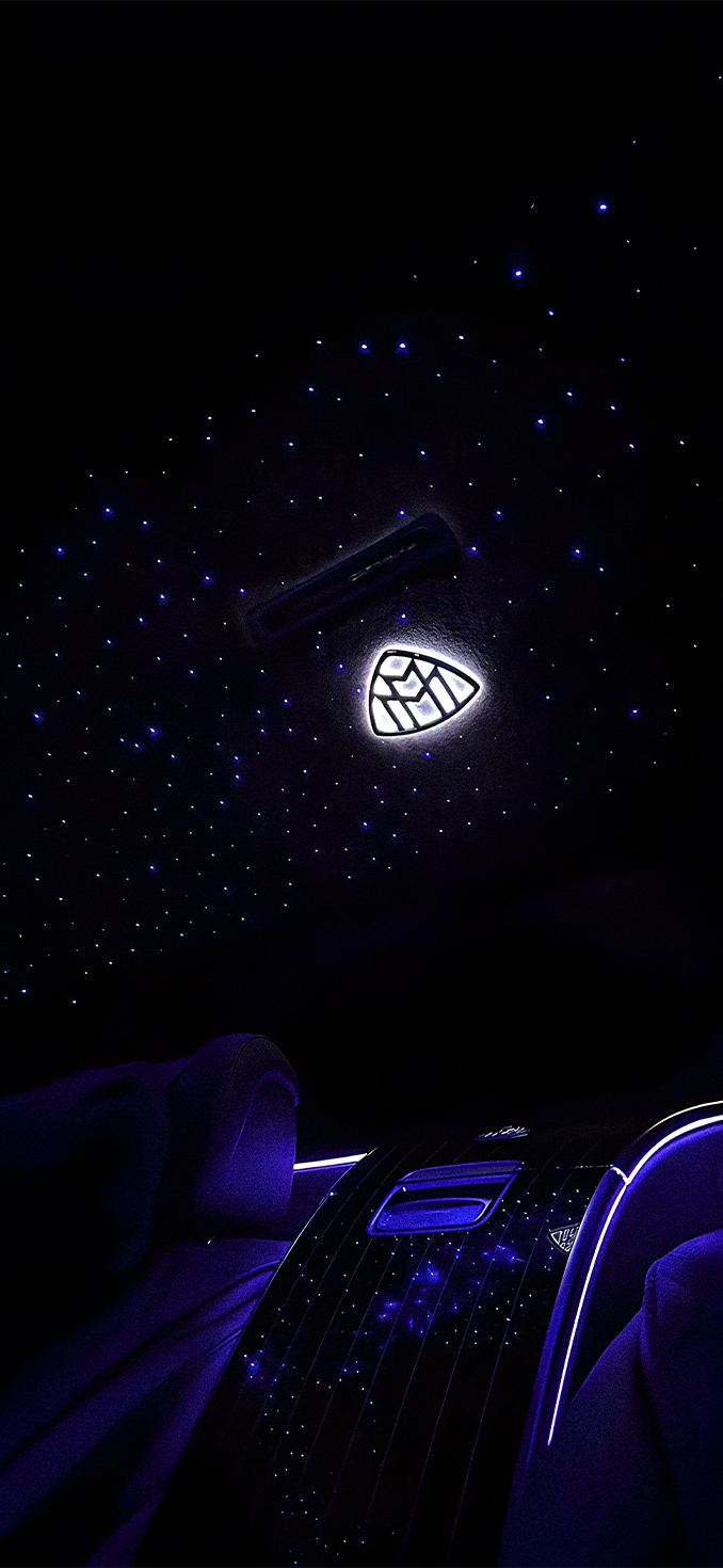 Mercedes Benz Wallpaper 4k iPhone