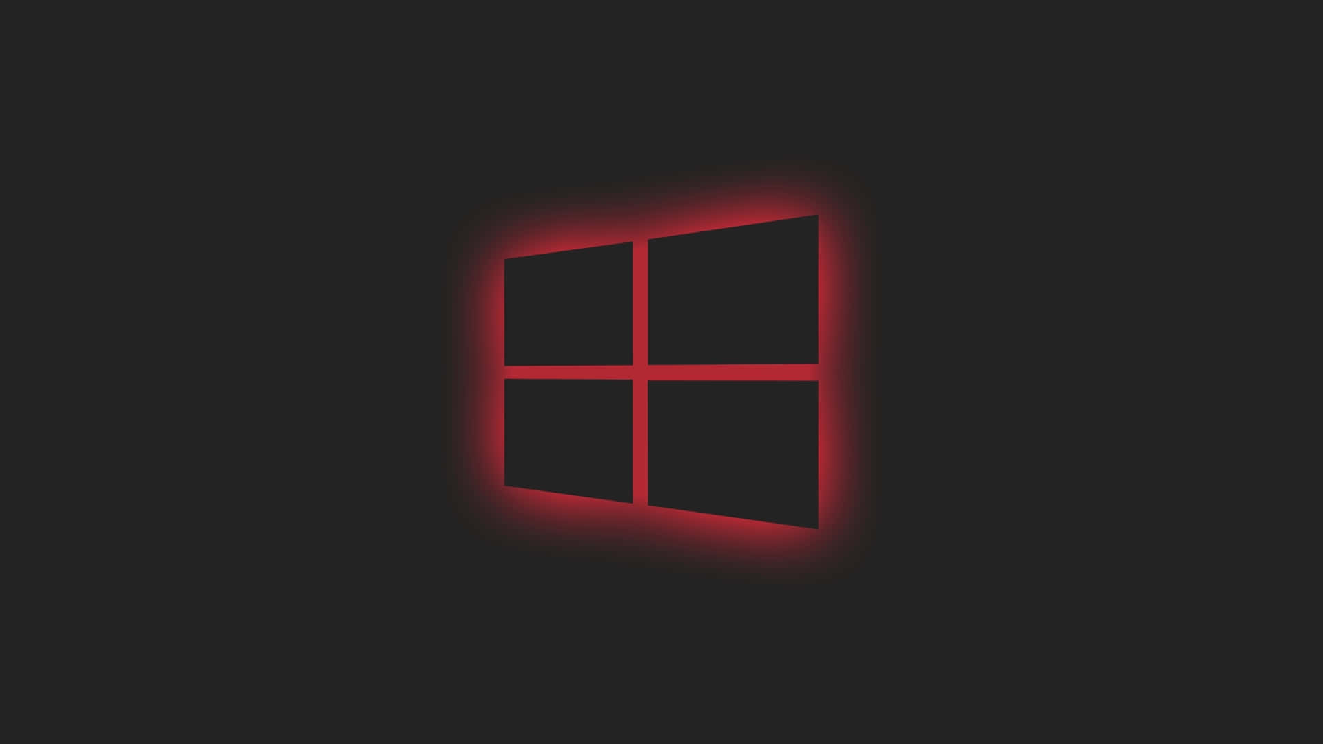 Windows Wallpaper
