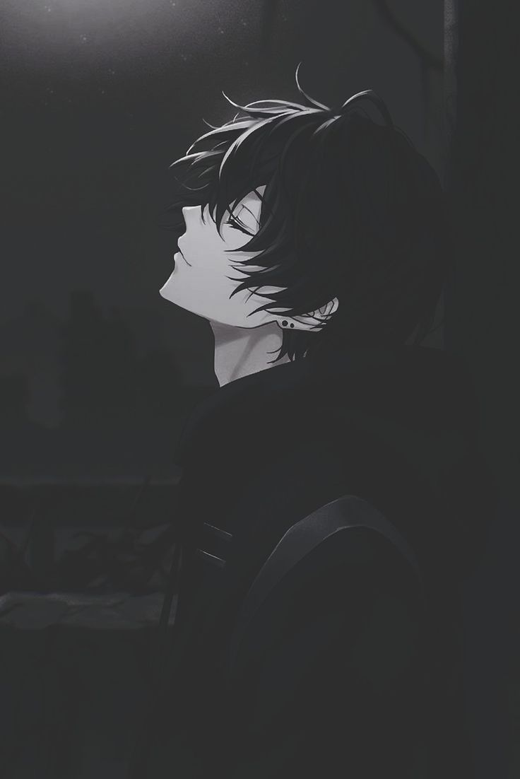 Aesthetic Wallpaper iPhone, Wallpaper