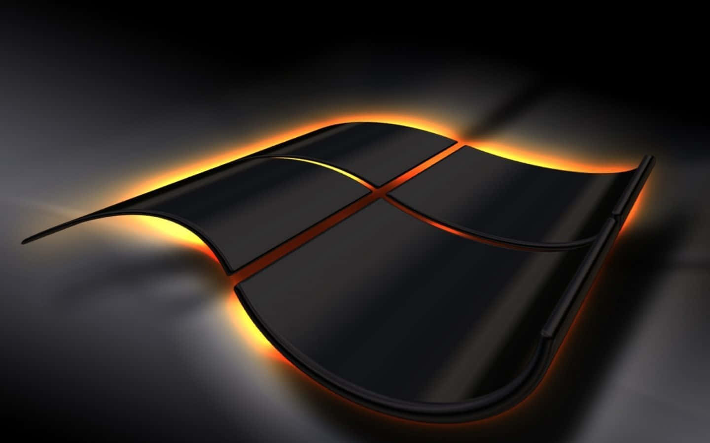 Download A Modern Windows Desktop