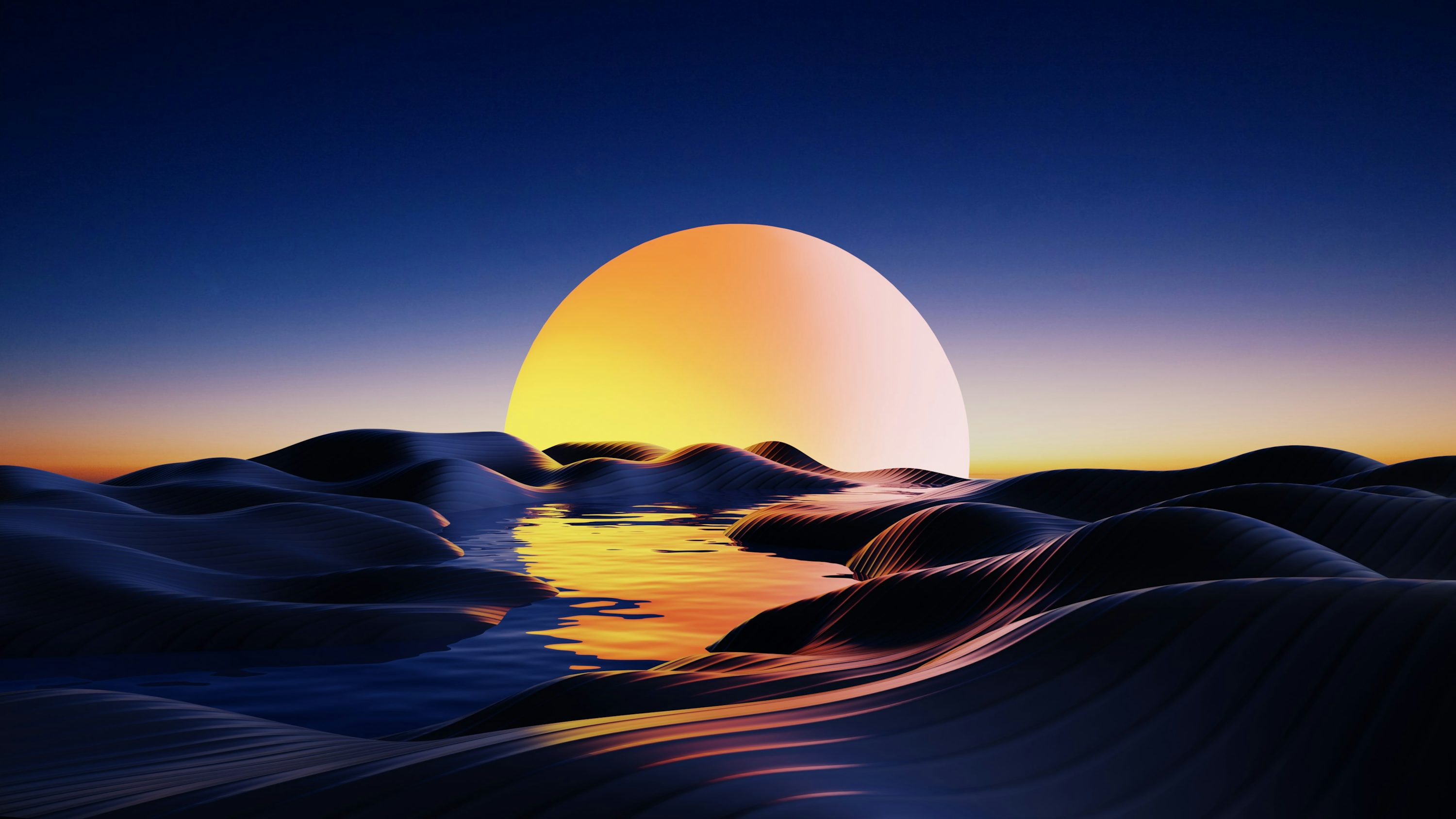 Desktop wallpaper. best free