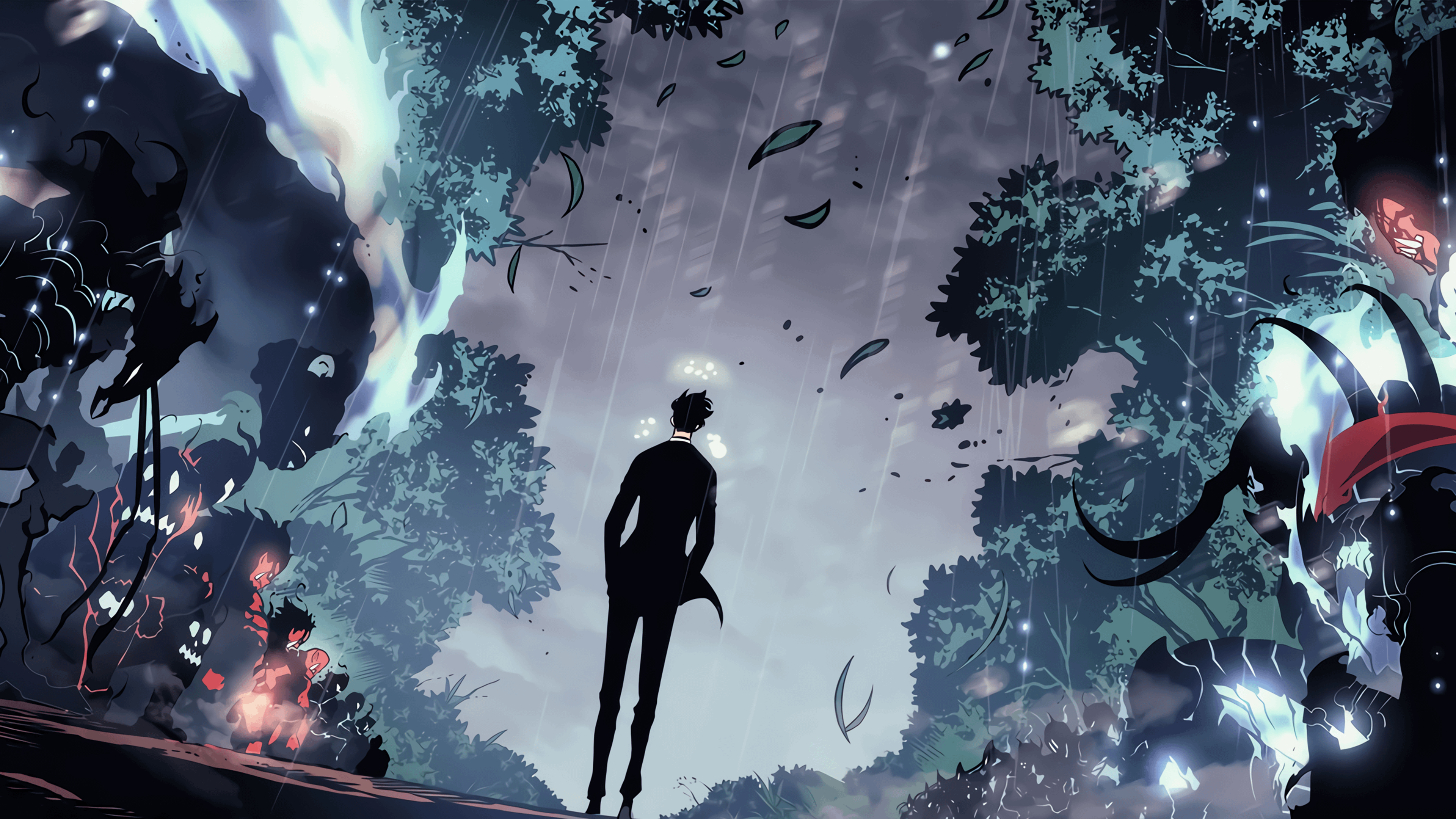 best anime wallpaper for desktop