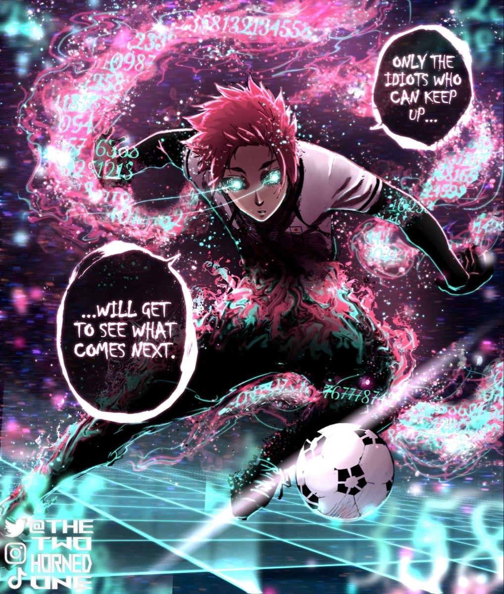 Current Best Players?