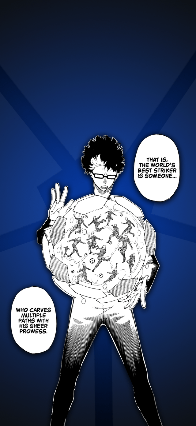 I made more Ego wallpaper, phone