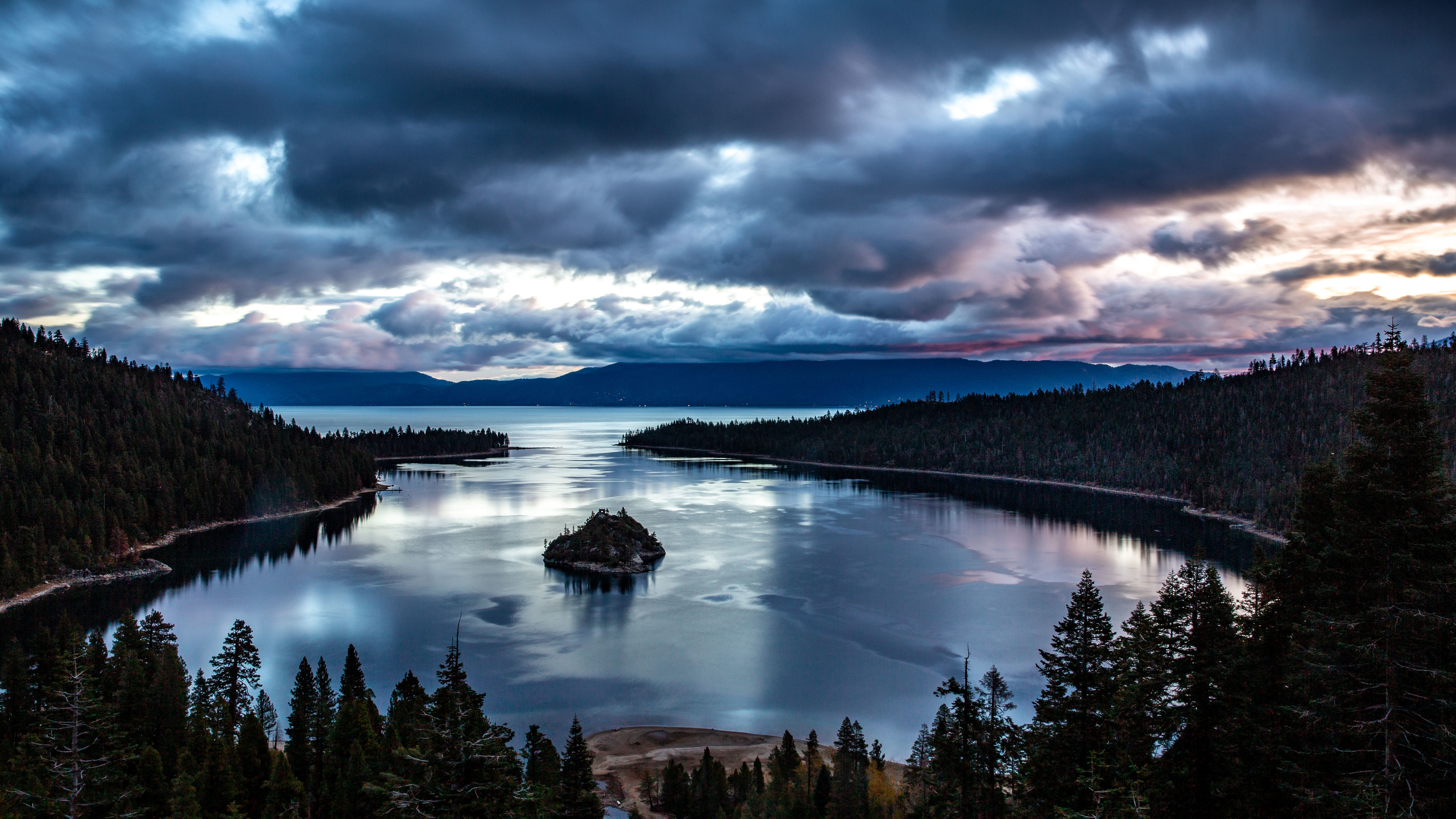 Apple tipped to reveal 'macOS Tahoe' at