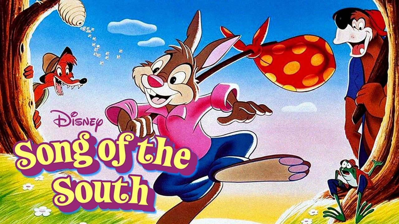 posters, covers, wallpaper