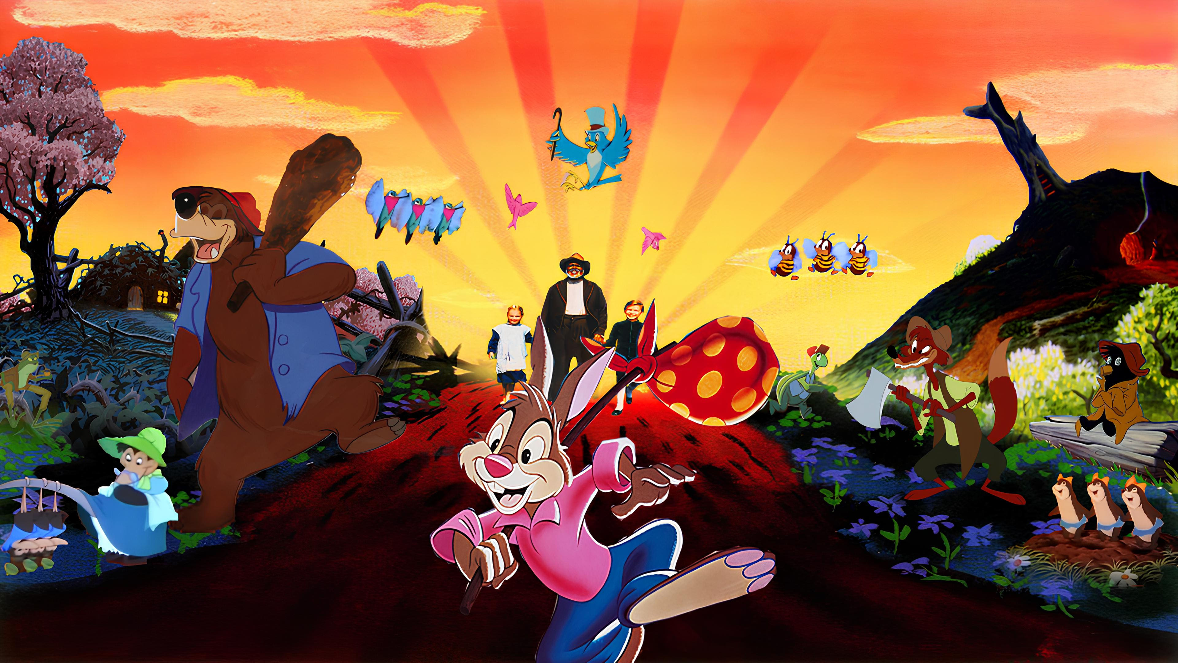 posters, covers, wallpaper