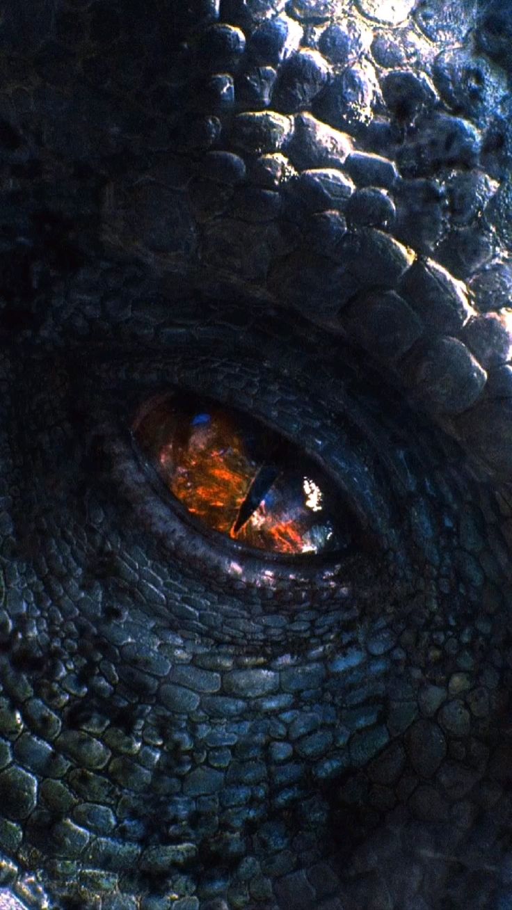 Pines creados por ti