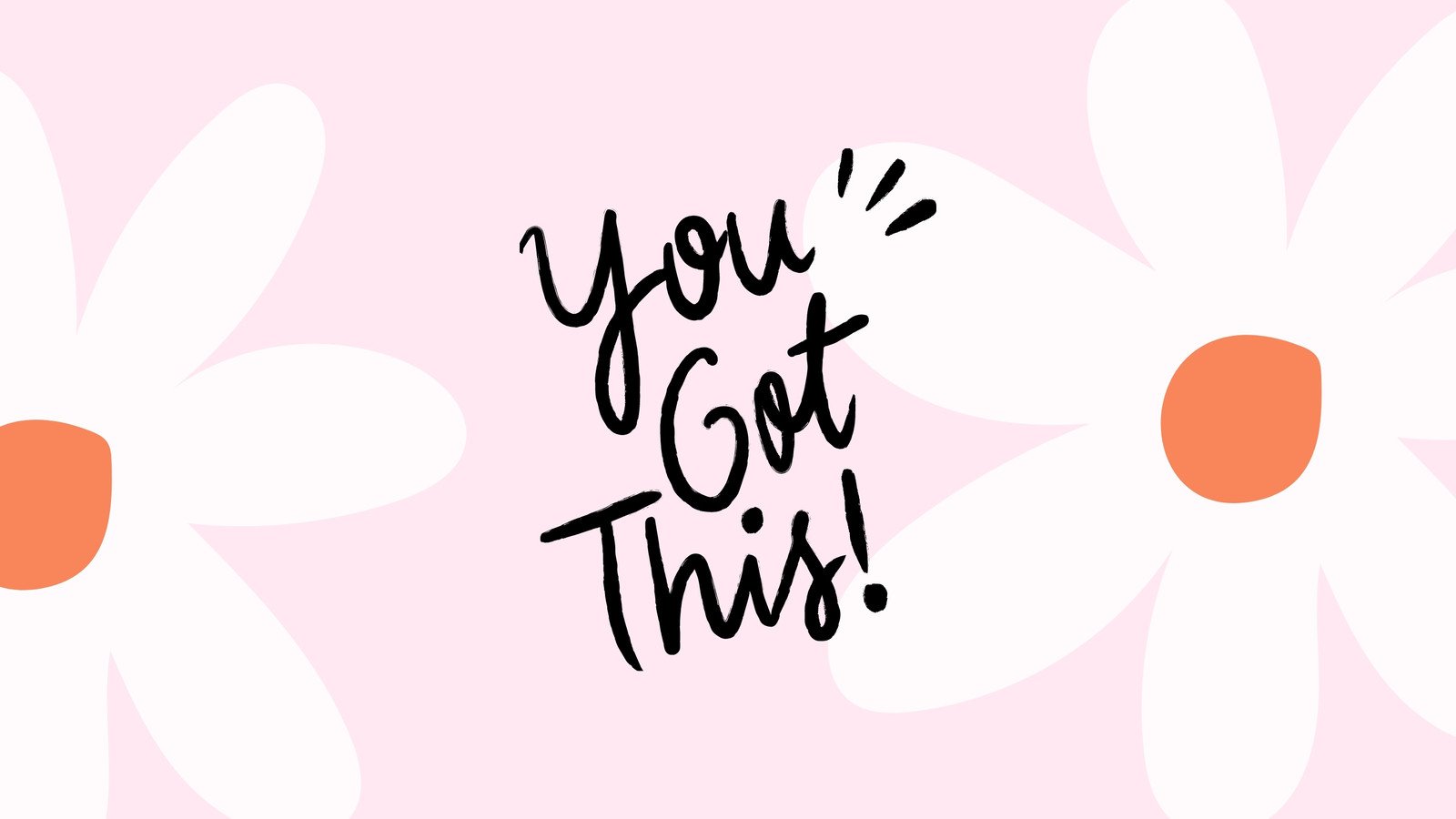 floral desktop wallpaper